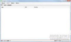 2017年最新数字货币及其投