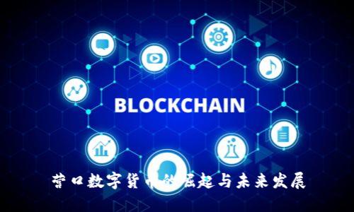 营口数字货币的崛起与未来发展