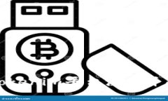 如何快速在Tokenim平台注册