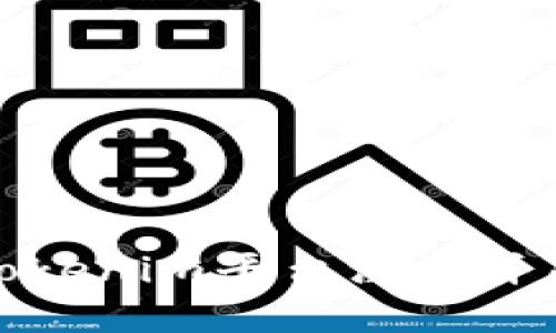 如何快速在Tokenim平台注册并成功完成答题