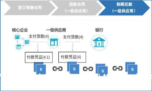 探索广东数字货币试点城市：如何引领未来数字经济发展