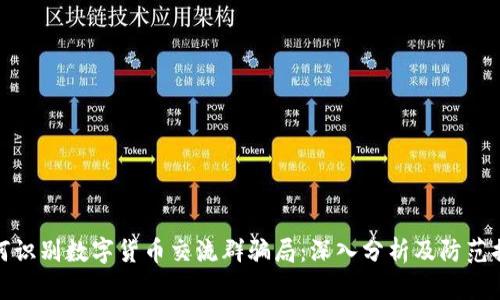 如何识别数字货币交流群骗局：深入分析及防范措施