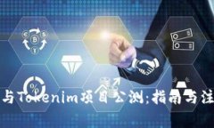 如何参与Tokenim项目公测：