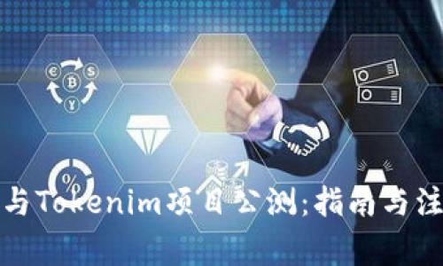 如何参与Tokenim项目公测：指南与注意事项