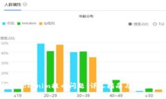 如何解决Tokenim提币问题：