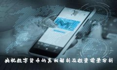 央视数字货币的真相解析