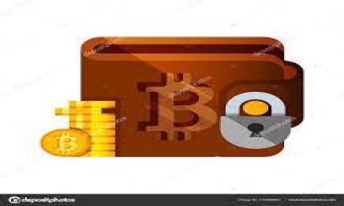 如何通过Tokenim平台安全便捷地兑换TRX
