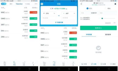 Tokenim在中国的使用情况分析与发展前景