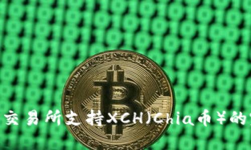 Tokenim交易所支持XCH（Chia币）的完整指南