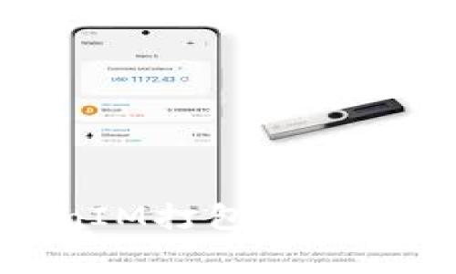 如何解决TokenIM打包失败及其手续费问题