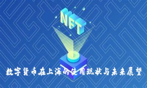 数字货币在上海的使用现状与未来展望