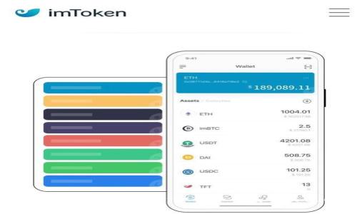 Tokenim中文发音指南：如何正确发音及使用场景