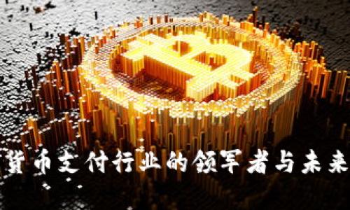 中国数字货币支付行业的领军者与未来发展趋势