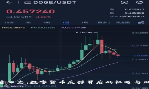 投资日志：数字货币反弹背后的机遇与风险
