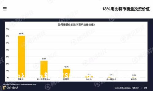 Tokenim转账USDT手续费详解与指南
