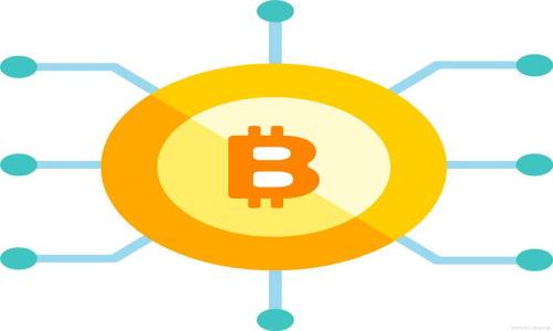 biati如何通过链客导入 Tokenim 进行高效运营