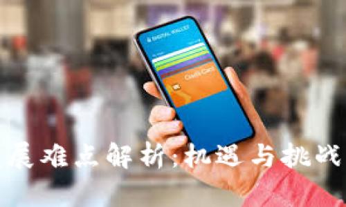 数字货币发展难点解析：机遇与挑战并存的未来
