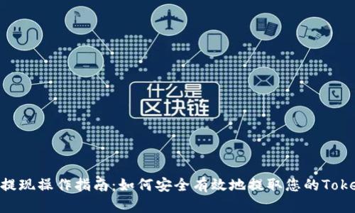Tokenim提现操作指南:如何安全有效地提取您的Tokenim资产
