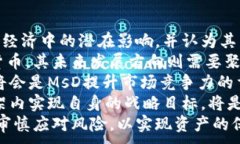   数字货币实时价格及市场