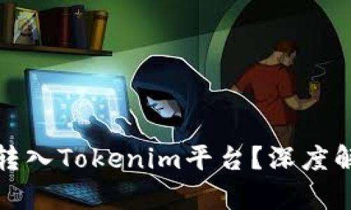 : 传销币能否转入Tokenim平台？深度解析与风险提示