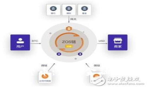 太一数字货币：未来金融的创新之路