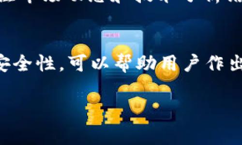 bijiTokenim平台上没有USDT的原因解析及替代方案/biji
Tokenim, USDT, 加密货币, 数字资产交易/guanjianci

引言
在当前的加密货币环境中，USDT（泰达币）作为最流行的稳定币之一，在大多数数字资产交易平台上都是必不可少的。然而，许多用户在使用Tokenim平台时发现没有USDT可供交易。这种情况引发了许多用户的疑问和不满，接下来我们将对此进行详细分析，并探讨可能的原因和可行的替代方案。

Tokenim平台的背景
Tokenim是一个新兴的数字资产交易平台，其特点是为用户提供多元化的交易选项和简便的操作界面。作为数字货币的聚集地，Tokenim聚焦于用户体验和交易的安全性。尽管其提供了多种加密货币的交易对，但没有USDT的选项让很多用户感到困惑。这可能与平台的策略以及市场选择有很大关系。

为何Tokenim没有USDT
首先，Tokenim平台的策略可能集中在特定类型的加密货币，因此不一定包括所有主流货币。以下是一些可能的原因：

h41. 法规限制/h4
某些地区对于稳定币，尤其是USDT的使用有严格的监管政策。这些法律法规可能使Tokenim决定不在其平台上提供USDT的交易。

h42. 市场战略/h4
Tokenim可能选择专注于其他新兴或小型加密货币，以吸引特定用户群体，并打造自己独特的市场定位。这种策略可以帮助平台减少竞争，并吸引那些对新兴资产感兴趣的投资者。

h43. 技术问题/h4
技术和安全性是数字资产交易平台成功的关键。Tokenim可能由于技术整合的复杂性或其他安全隐患，暂时没有整合USDT这类稳定币。

h44. 资源配置/h4
Tokenim可能在资源配置上更倾向于那些创新性的代币，而非已经成熟的稳定币，以期望增大收益。这种做法在短期内吸引用户的同时，也会提高交易费用。

Tokenim的替代方案
尽管Tokenim上没有USDT，但用户仍然可以考虑其他稳定币或加密资产进行交易。这些替代品可能在交易的流动性和稳定性方面为用户提供了其他选择：

h41. USDC（USD Coin）/h4
USDC是另一种流行的稳定币，其以美元为基础，具有高度的透明度和合规性。用户可以用USDC进行交易，并通过其在其他平台上的流动性获得一定的稳定价值。

h42. DAI/h4
DAI是一种去中心化的稳定币，其主要通过抵押资产的方式来稳定其价格。虽然DAI的价格可能受到市场波动的影响，但其去中心化的特性吸引了许多用户。

h43. BUSD（Binance USD）/h4
BUSD是币安推出的稳定币，有着稳定的市场表现和良好的流动性。用户可以使用BUSD进行交易，或者在其他支持BUSD的平台上进行兑换，进而间接参与USDT的市场。

h44. 多样化交易对/h4
用户还可以关注Tokenim上提供的其他数字资产，寻找适合自己的交易对。通过结合市场需求和技术分析，用户可以用其他代币进行交易，并通过资金的合理配置来进行风险管理。

常见问题解答

h41. Tokenim平台的安全性如何？/h4
Tokenim平台在安全性上采取多重措施，包括SSL证书加密，冷钱包存储资产，以及用户账户的双重验证。用户在交易过程中应注意保密个人信息，并定期更改账户密码，确保账户安全。

h42. 如何能够在Tokenim上找到稳定币的投资机会？/h4
虽然目前Tokenim没有USDT，但可以通过多元化策略发现其他稳定币的投资机会。用户可以通过分析各个稳定币的市值、交易量和相关的项目背景，找到合适的投资产品。此外，用户可以关注Tokenim平台的公告，寻找未来可能推出新资产的机会。

h43. Tokenim如何与其他交易平台相比？/h4
相较于其他交易平台，Tokenim提供了一些独特的特色。从用户界面到交易手续费，Tokenim以简洁流畅的体验赢得用户的青睐，而其他平台可能在功能和服务上更为复杂。因此，用户应根据自身需求进行选择。

h44. 如何有效管理在Tokenim上的投资风险？/h4
投资加密货币市场是高风险的，用户应采取多种措施来管理其投资风险。例如，可以通过分散投资，设置止损点等策略来降低风险。同时，密切关注市场动态和技术分析结果，适时调整投资策略。

总结
虽然Tokenim平台没有USDT这一关键稳定币，但用户仍然可以通过其他稳定币或数字资产进行交易。了解Tokenim的运作方式、替代方案及其安全性，可以帮助用户作出明智的投资决策。随着加密货币市场的不断发展，各大平台也会根据市场需求不断调整策略，期待未来Tokenim能为用户带来更多的交易选择。

通过以上分析，我们希望用户能够更好地了解Tokenim的现状，并寻找合适的替代方案或投资机会，以应对当前市场环境的变化。