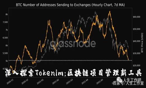 深入探索Tokenim：区块链项目管理新工具