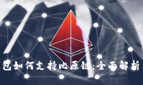 Tokenim钱包如何支持比原链：全面解析与使用指南