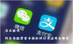 与关键词阿尔法数字货币