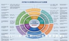 Tokenim如何支持Doge币交易与