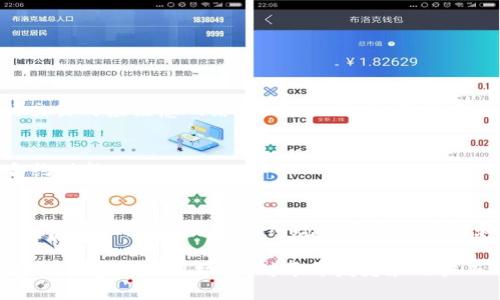 biao ti/biao ti以太坊钱包合约：深入解析与创建指南/biao ti  
以太坊, 钱包合约, 智能合约, 区块链技术/guanjianci

什么是以太坊钱包合约？
以太坊钱包合约是指在以太坊区块链上创建的智能合约，主要用于存储和管理以太币及其他代币。与传统钱包不同，以太坊钱包合约具有自动执行、去中心化和透明的特点。简而言之，它是一个能够在区块链上自动管理资产和执行交易的程序，用户只需要通过调用合约的功能，如果合约设计符合逻辑，就能进行各种操作，比如转账、查询余额等。
通过以太坊钱包合约，用户可以将自己的资产放在合约中，而不是直接使用一个中心化的钱包。这种方法不仅提高了安全性，还有助于用户控制自己的资产，避免由于服务提供商失误或可能的黑客攻击而导致的损失。
以太坊钱包合约通常由 Solidity 编写，这是以太坊平台特有的一种编程语言。开发者可以通过编写 Solitidy 代码来定义合约的功能、权限和逻辑，生成对应的 Bytecode 部署到以太坊网络，并通过区块链技术确保合约的不可篡改性和透明性。

如何创建一个以太坊钱包合约？
创建一个以太坊钱包合约并不是非常复杂，但需要一些基本的编程知识和对以太坊平台的了解。以下是创建钱包合约的基本步骤：
ol
    listrong设置开发环境：/strong首先，你需要安装 Ethereum Development Framework，如 Truffle 或 Hardhat，这些工具能加速你创建和测试智能合约的过程。此外，你还需要安装 Node.js 和 npm。/li
    listrong编写合约代码：/strong使用 Solidity 编写你的钱包合约代码。示例代码如下：/strong
        pre
            pragma solidity ^0.8.0;
            contract SimpleWallet {
                address public owner;
                constructor() {
                    owner = msg.sender;
                }
                function deposit() public payable {}
                function withdraw(uint amount) public {
                    require(msg.sender == owner, 