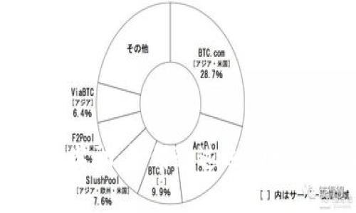 数字货币运动奖励：如何通过运动赚钱的全新方式