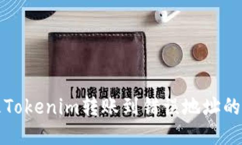 如何处理Tokenim转账到错误地址的紧急指南