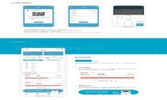 如何查看Tokenim钱包的授权