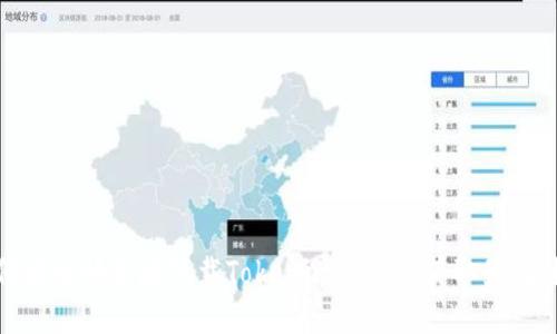 如何安全快速地下载Tokenim应用并获取最佳体验