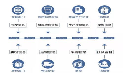如何通过Tokenim实现存币生息的最佳策略
