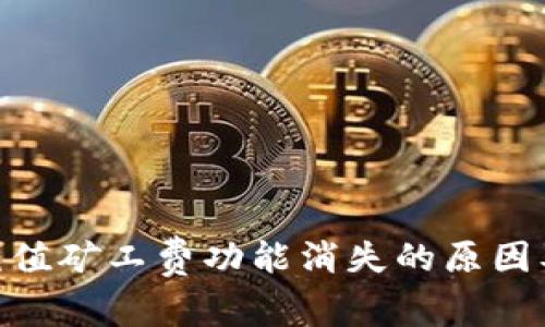 Tokenim充值矿工费功能消失的原因及解决办法