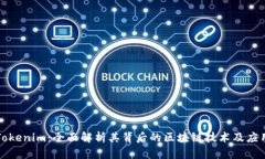 Tokenim：全面解析其背后的