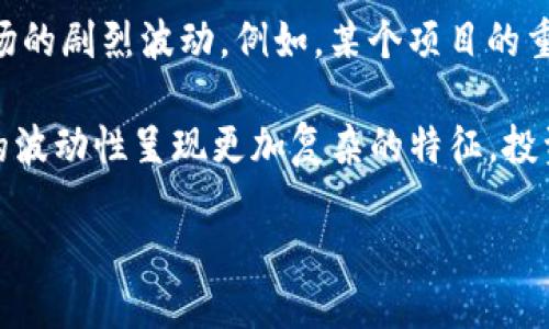   Tokenim是什么？揭秘Tokenim的来源及功能 / 

 guanjianci Tokenim, 数字货币, 加密资产, 区块链技术 /guanjianci 

什么是Tokenim
Tokenim是一种基于区块链技术的数字资产。它可以用作价值交换的媒介、智能合约的执行基础，以及去中心化金融(DeFi)生态系统中的核心组成部分。随着区块链技术的不断发展，Tokenim逐渐被市场接受，并在各种应用场景中展现出巨大潜力。

Tokenim不仅仅是一种货币，它更是一种抽象概念，可以代表任何形式的价值，包括实物资产、权益股票、数字内容等，甚至是某种服务。这使得Tokenim在各种行业的应用变得灵活多变，增加了其在经济系统中的实用性。

Tokenim的来源
Tokenim的诞生可以追溯到2009年比特币的出现。比特币是第一个成功实现去中心化的数字货币，它采用了区块链技术来确保交易的透明性和安全性。在比特币之后，各种类型的Tokenim应运而生，其中包括以太坊上的ERC20代币、Ripple的XRP、以及许多其他项目的原生代币。

Tokenim的来源不仅限于这些早期的项目，现在有很多新项目以Tokenim的形式进行融资和发展。这些项目通过首次代币发行(ICO)或者其他形式的Token销售，吸引用户和投资者参与，从而获得资金支持和技术资源。

Tokenim的功能与应用
Tokenim的功能十分多样化，主要应用可以分为以下几类：

1. **价值交换**: Tokenim可以作为商品和服务的支付手段。通过在数字平台上进行交易，用户可以使用Tokenim来购买他们所需的各种产品。

2. **资产管理**: 投资者可以利用Tokenim来管理其投资组合，使得资产的流动性和可交易性大大增强。

3. **智能合约**: Tokenim的智能合约功能使得用户能够以安全和自动化的方式执行协议，减少了对中介的需求，提高了效率。

4. **DeFi生态**: 在去中心化金融领域，Tokenim被广泛用于借贷、交易和投资等操作，为用户带来了更为灵活的财务管理方式。

Tokenim的市场现状
截至2023年，Tokenim市场已经非常成熟，市面上的Token数量以万计，涵盖了各种行业和应用。从金融服务到艺术作品，Tokenim的应用范围不断扩展。其中，以太坊平台的Token是市场上最流行的选择之一，其ERC20和ERC721代币标准被广泛实施，支持着数以千计的项目。

Tokenim市场同时伴随着巨大的波动性，价格受到供需关系、市场情绪以及技术进步的影响。同时，各国对数字货币的监管政策也在不断调整，为Tokenim的交易和使用带来了新的挑战和机遇。

Tokenim的未来发展趋势
随着区块链技术的不断进步，Tokenim未来的发展趋势将会更加明朗：

1. **技术创新**: 随着Layer 2技术、跨链技术的出现，Tokenim的交易速度和成本将会大幅提升，从而吸引更多的用户和投资者。

2. **合规性增强**: 各国对数字货币的监管政策日渐严格，Tokenim将更需要符合合规性要求，这对市场的健康发展至关重要。

3. **更广泛的应用场景**: Tokenim将会在更多行业中找到应用，包括医疗、娱乐、供应链等领域，从而推动其使用的普及化。

常见问题
1. Tokenim真的安全可靠吗？
Tokenim的安全性问题一直以来都是用户和投资者关注的重点。虽然区块链技术本身具备极高的安全性特征，如去中心化、防篡改等，但Tokenim的安全性依然可能受到其他因素的影响。首先，用户在持有Tokenim时，其钱包的安全性至关重要，私钥若被他人获取，Tokenim可能面临被盗的风险。

其次，Tokenim的交易平台的安全性，对于用户的交易安全同样重要。不少交易所曾遭受黑客攻击，导致用户Tokenim被盗。因此，选择安全可靠的交易平台，使用多重身份验证等安全措施，能够很好地提升Tokenim的安全性。

2. 如何选择合适的Tokenim进行投资？
选择Tokenim进行投资需要综合考虑项目团队、市场需求、技术实现、合规性等多个因素。首先，投资者应查看项目团队的背景及其在行业内的声誉。项目是否有真实的应用场景，所解决的问题是否具有市场需求，都是判断该Tokenim是否值得投资的关键。

其次，投资者需要评估Tokenim的技术实现，检查其白皮书和Roadmap，了解其发展规划是否合理。还需要关注该项目的社区支持情况，积极向上的社区能够为项目增添更多的活力和支持。

3. Tokenim与传统货币有什么不同？
Tokenim与传统货币相比，有许多显著的不同。首先，Tokenim是基于区块链技术的数字资产，具有去中心化的特性，而传统货币通常是由中心化的金融机构发行和管理。

其次，Tokenim能够进行跨国界的快速交易，且交易成本相对较低；而传统货币在国际之间的转账通常需要支付较高的手续费，并且存在延迟。

此外，Tokenim的透明性使得所有交易记录可以被所有网络参与者查看，而传统货币的交易记录通常由银行或金融机构单独管理，且不对外披露。

4. Tokenim的市场波动性如何？
Tokenim市场的波动性较大，价格受到多个因素的影响。市场供需关系、投资者情绪、技术更新、政策变化等都可能导致Tokenim市场的剧烈波动。例如，某个项目的重大消息发布，或者行业内出现新技术，都可能引发Tokenim价格的大幅波动。

此外，Tokenim市场的通常参与者包括个人投资者和机构投资者，随着市场的成熟，越来越多的机构开始进入这一市场，使得市场的波动性呈现更加复杂的特征。投资者在参与Tokenim交易时，需要具备相应的风险意识和应对策略，以防范潜在的市场风险。

这个结构大致覆盖了Tokenim的定义、来源、功能及市场状况，并深入探讨了一些核心问题。