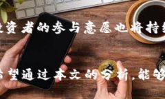    2023年数字货币市场现状