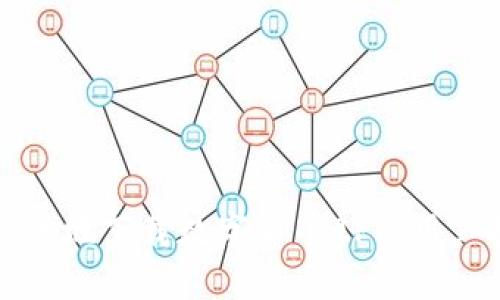 如何安全高效地下载数字货币APP：用户指南与技巧