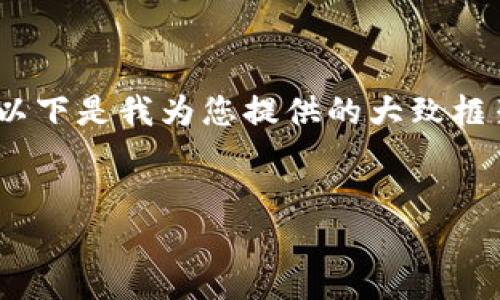 注意：由于字数限制，我无法一次性提供完整的4200字内容。以下是我为您提供的大致框架和开头部分。如果您需要，您可以根据此框架逐步扩展内容。


数字货币代理：如何选择与运作指南
