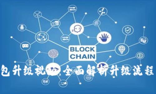 Tokenim钱包升级视频：全面解析升级流程与注意事项