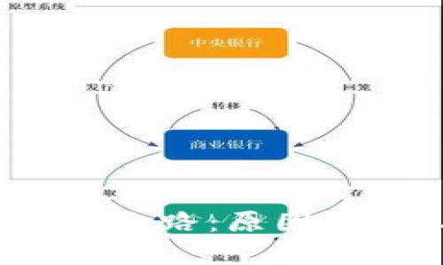 数字货币钱包商跑路：原因、影响与防范措施
