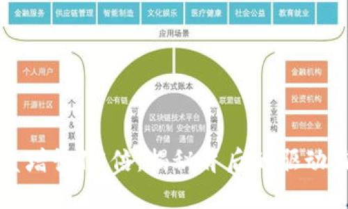 数字货币业绩增长15倍：揭秘背后的驱动力与未来展望