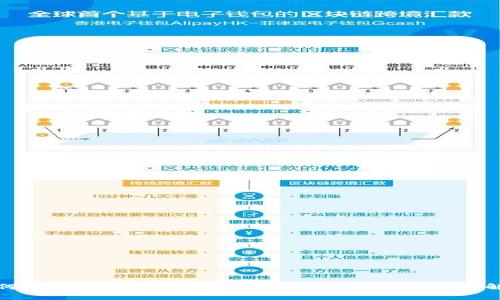如何下载和使用TokenimApp：指南与常见问题解答