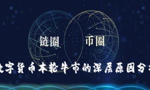 数字货币本轮牛市的深层原因分析