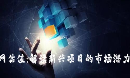 Tokenim官网估值：解读新兴项目的市场潜力与投资价值