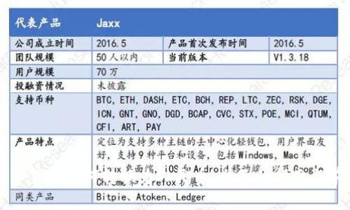 法定数字货币如何转换为人民币：全面的指南与前景探索