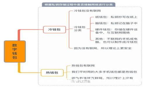 纸钞与数字货币的未来：如何在数字化时代平衡传统与创新